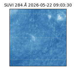 suvi - 2026-05-22T09:03:30.779000