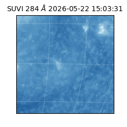 suvi - 2026-05-22T15:03:31.813000