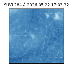 suvi - 2026-05-22T17:03:32.155000