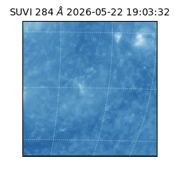 suvi - 2026-05-22T19:03:32.503000