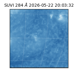 suvi - 2026-05-22T20:03:32.675000
