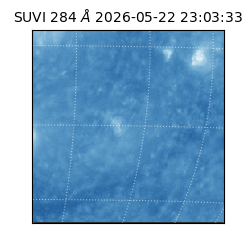 suvi - 2026-05-22T23:03:33.191000