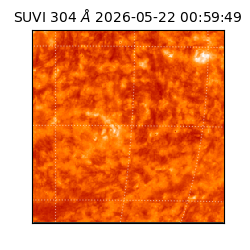suvi - 2026-05-22T00:59:49.397000