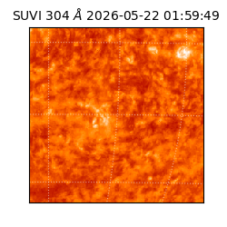 suvi - 2026-05-22T01:59:49.569000
