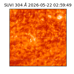 suvi - 2026-05-22T02:59:49.741000