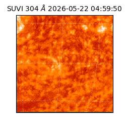 suvi - 2026-05-22T04:59:50.087000