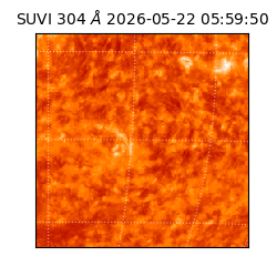 suvi - 2026-05-22T05:59:50.259000