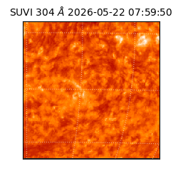 suvi - 2026-05-22T07:59:50.587000