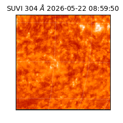 suvi - 2026-05-22T08:59:50.777000