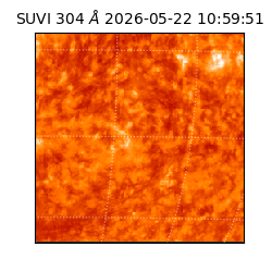 suvi - 2026-05-22T10:59:51.121000