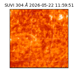 suvi - 2026-05-22T11:59:51.291000