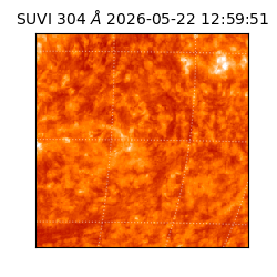 suvi - 2026-05-22T12:59:51.465000