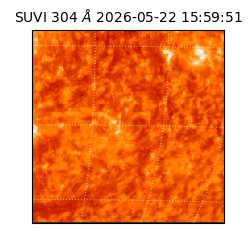 suvi - 2026-05-22T15:59:51.981000
