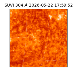 suvi - 2026-05-22T17:59:52.327000