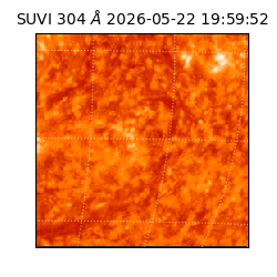 suvi - 2026-05-22T19:59:52.673000