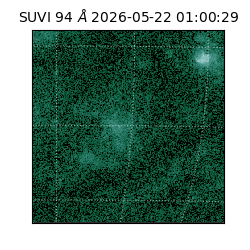 suvi - 2026-05-22T01:00:29.399000