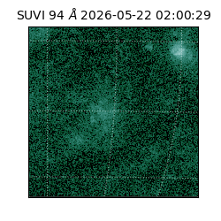 suvi - 2026-05-22T02:00:29.569000