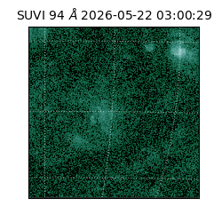 suvi - 2026-05-22T03:00:29.743000
