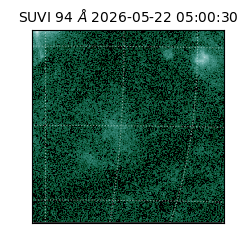 suvi - 2026-05-22T05:00:30.089000