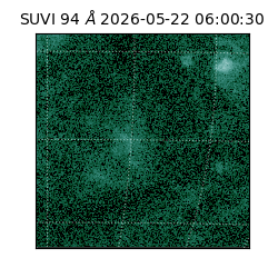 suvi - 2026-05-22T06:00:30.261000