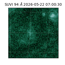 suvi - 2026-05-22T07:00:30.431000