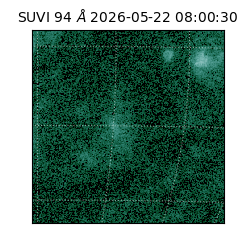 suvi - 2026-05-22T08:00:30.589000