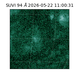 suvi - 2026-05-22T11:00:31.129000