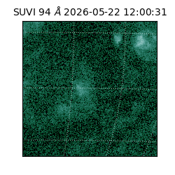 suvi - 2026-05-22T12:00:31.293000