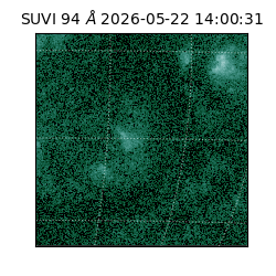 suvi - 2026-05-22T14:00:31.641000