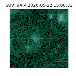 suvi - 2026-05-22T15:00:31.813000