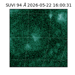 suvi - 2026-05-22T16:00:31.985000