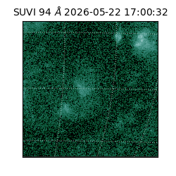 suvi - 2026-05-22T17:00:32.155000