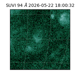 suvi - 2026-05-22T18:00:32.329000