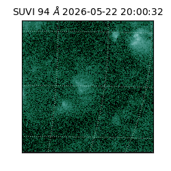 suvi - 2026-05-22T20:00:32.675000