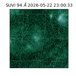 suvi - 2026-05-22T23:00:33.191000