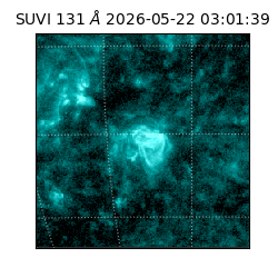 suvi - 2026-05-22T03:01:39.740000