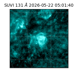 suvi - 2026-05-22T05:01:40.090000