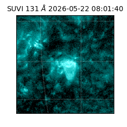 suvi - 2026-05-22T08:01:40.602000