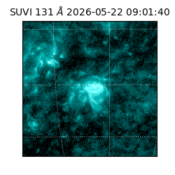 suvi - 2026-05-22T09:01:40.776000
