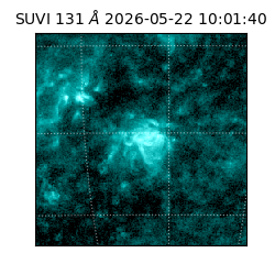 suvi - 2026-05-22T10:01:40.948000