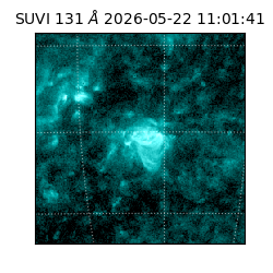suvi - 2026-05-22T11:01:41.118000