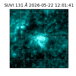 suvi - 2026-05-22T12:01:41.290000