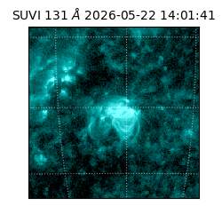 suvi - 2026-05-22T14:01:41.636000
