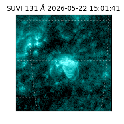suvi - 2026-05-22T15:01:41.810000