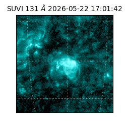 suvi - 2026-05-22T17:01:42.152000