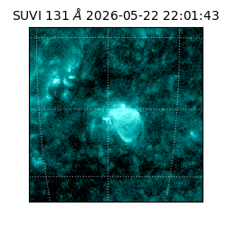 suvi - 2026-05-22T22:01:43.014000