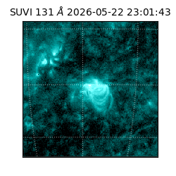 suvi - 2026-05-22T23:01:43.186000