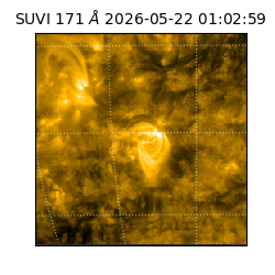 suvi - 2026-05-22T01:02:59.411000