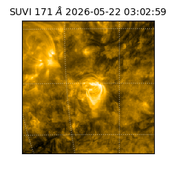 suvi - 2026-05-22T03:02:59.753000