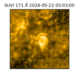 suvi - 2026-05-22T05:03:00.099000